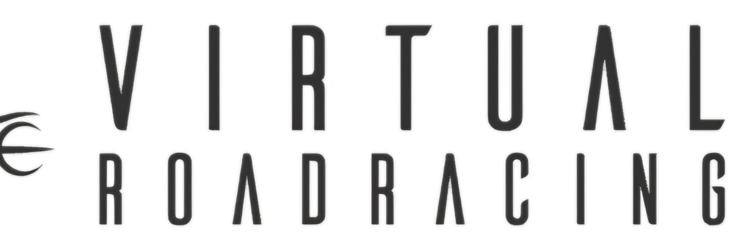 VRoadracing's profile banner image