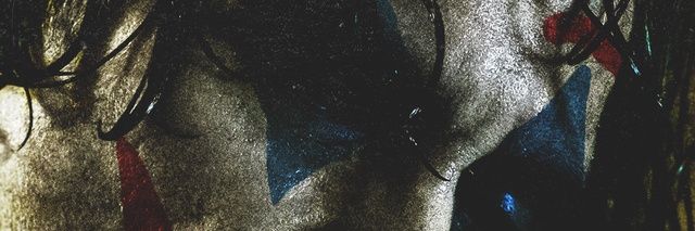 deneisy1608's profile banner image