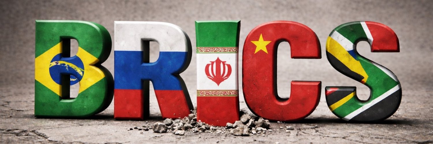 Marcus x4 #StopIt banner