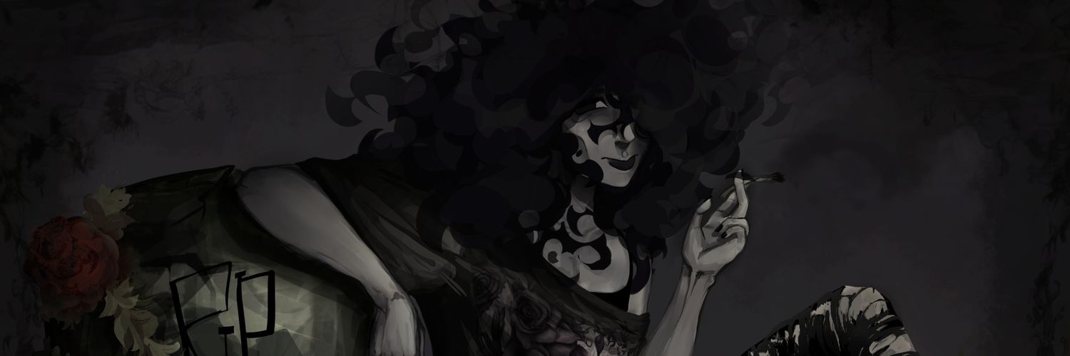 G3P2S0S0's banner