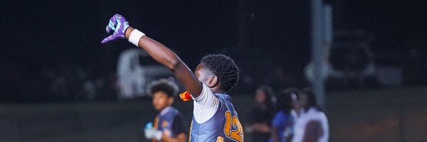 TChillious12 Profile Banner