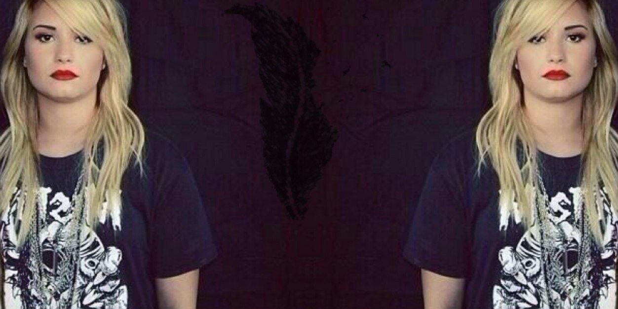 AmandaHansenWA's profile banner image
