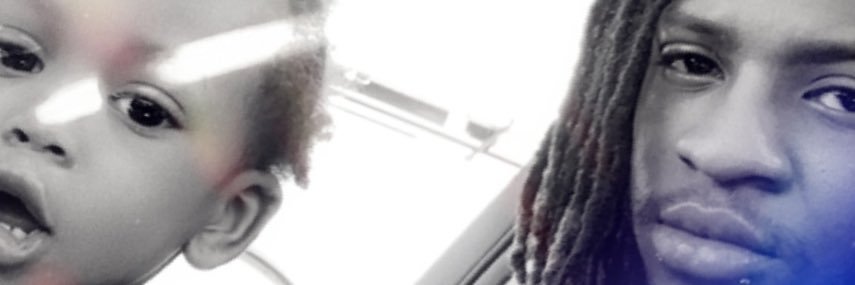 BeezyRollEm's profile banner image