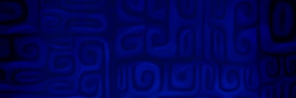 SubCalamity Profile Banner