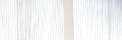 phaumm's profile banner image