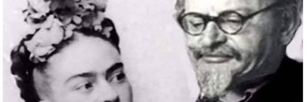 LSamosata978 Profile Banner