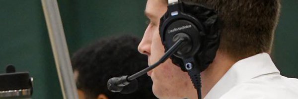 shaun_gervase Profile Banner