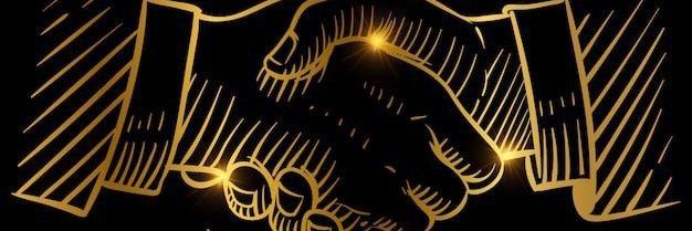 mora36066's profile banner image