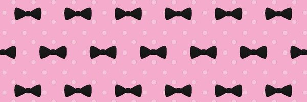 thelitadiaries Profile Banner