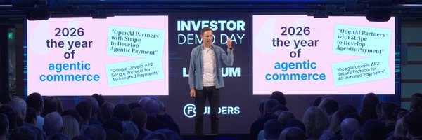 LatinumAI Profile Banner