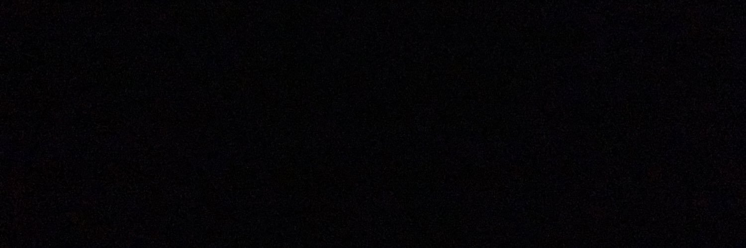 HudsonR_'s profile banner image