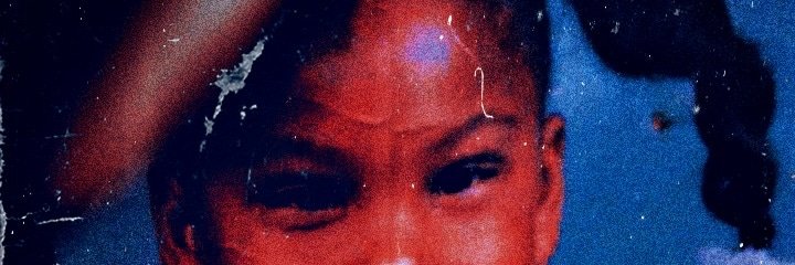 Jonni xcean banner