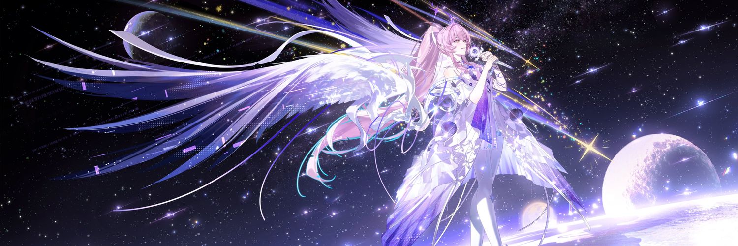 ˚₊‧꒰ა. .໒꒱ ‧₊˚ banner