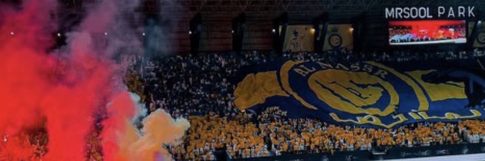 ali1408a's profile banner image