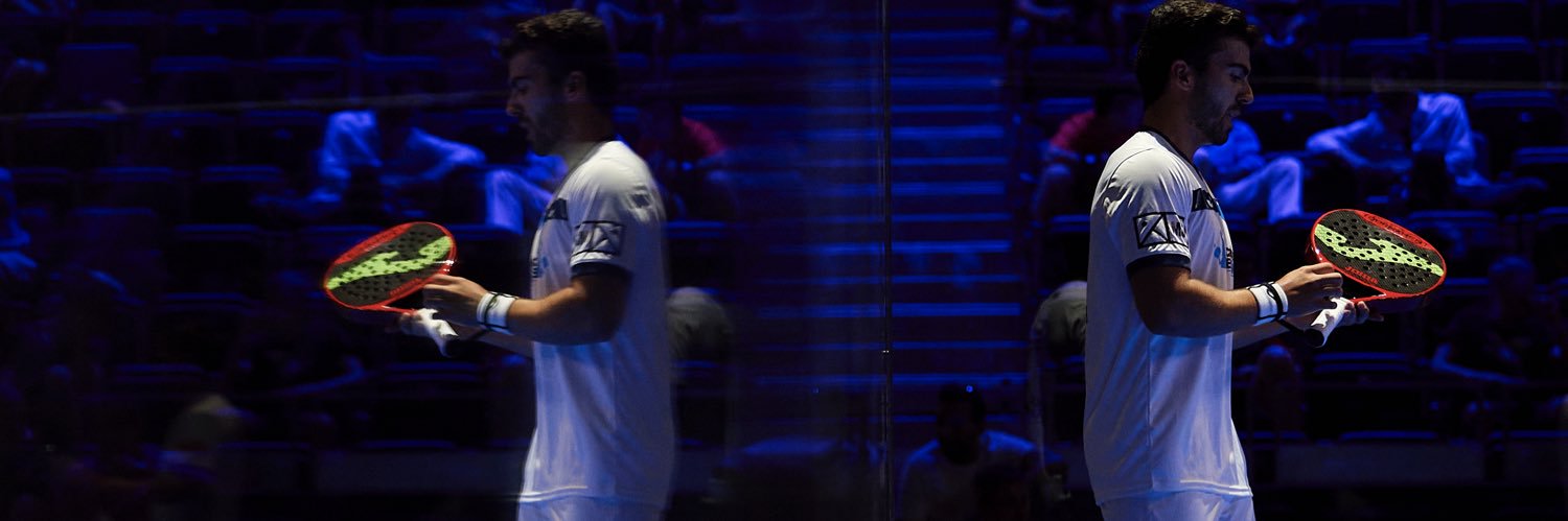 NachoVilari's profile banner image