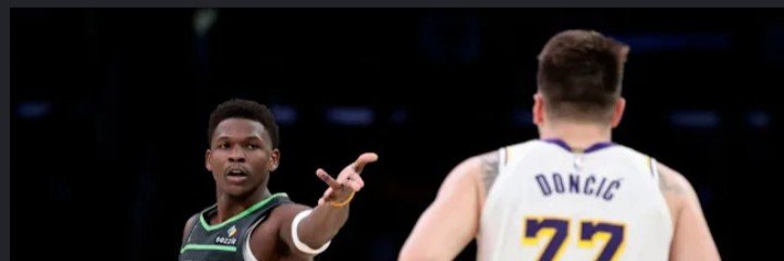 maeledwards's profile banner image