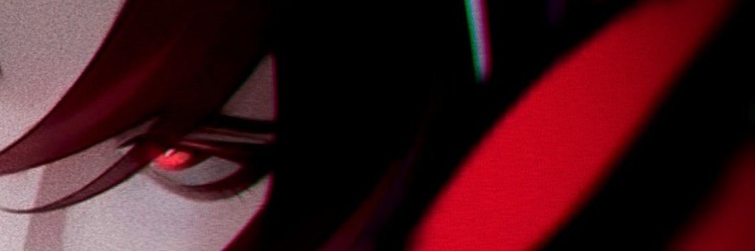 deathsfae's profile banner image