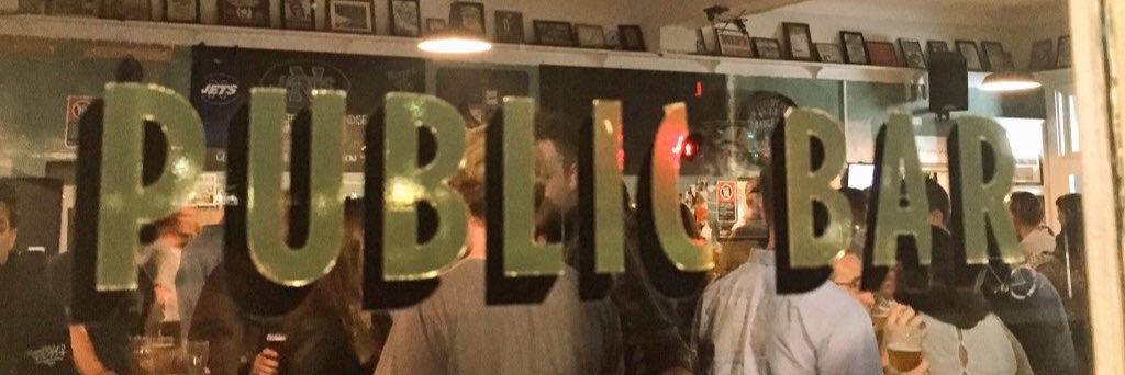 jjlarkin's profile banner image