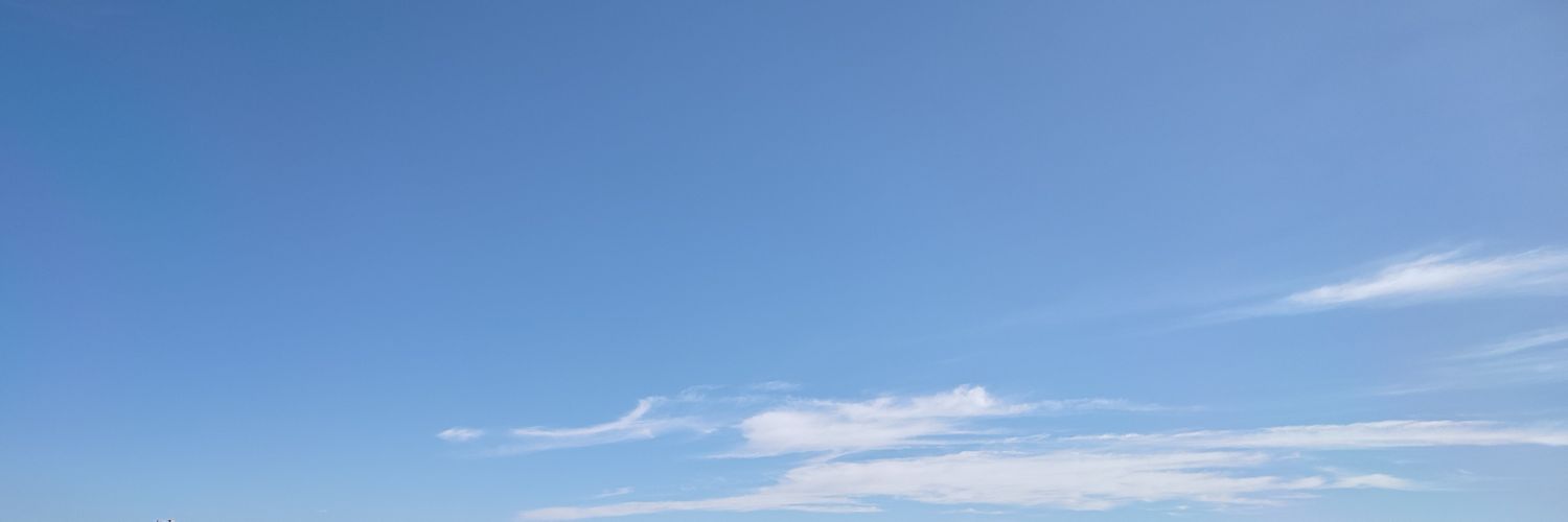 samma1201's profile banner image