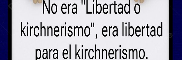 Autentico290657 Profile Banner