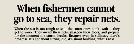 Eddie Kago ⚡ banner