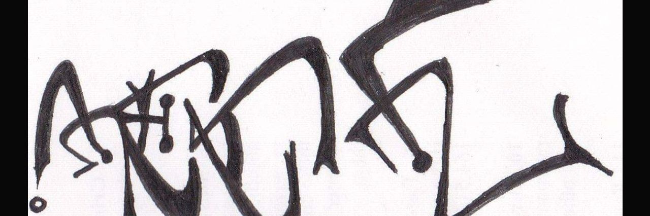 TECT_ONE banner