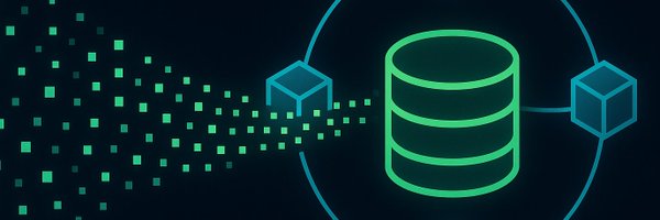 putonchain Profile Banner