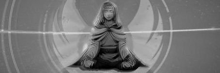 ‍ ‍ 𝒁𝐼𝐴 .ᐟ ╱ H. banner