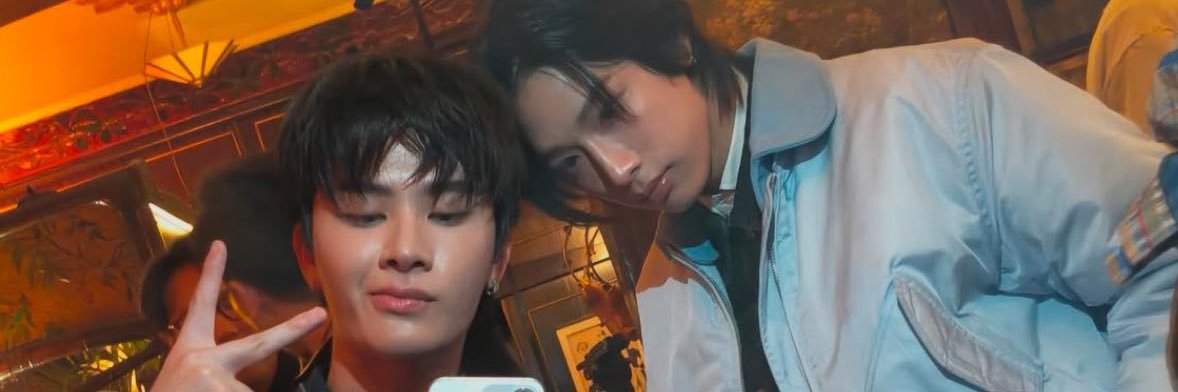 tobitobiox's profile banner image