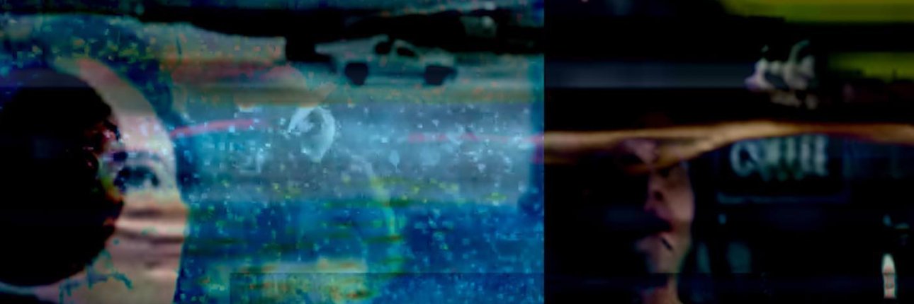 cassecollective's profile banner image
