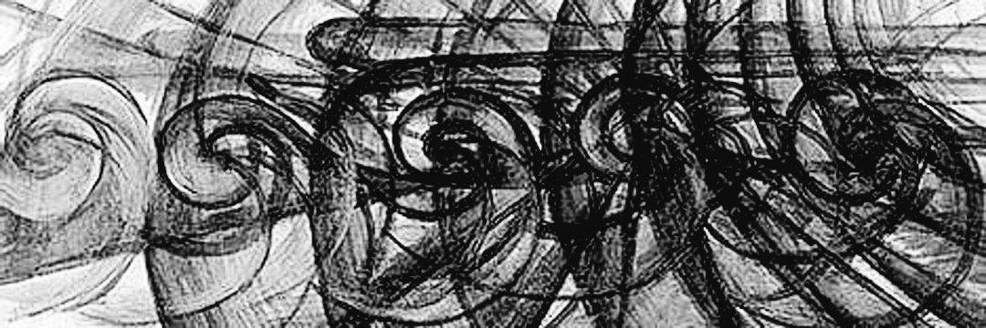 Babakabedini's profile banner image