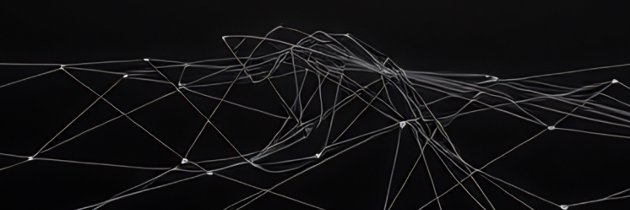 Stillcore Capital banner