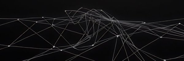 taobase_ Profile Banner