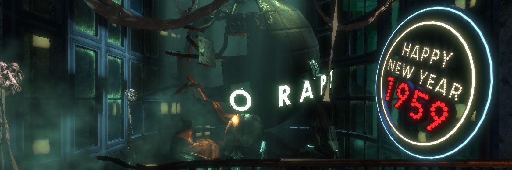 AlbertoDeWitt's profile banner image