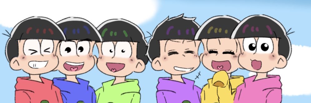 こあーら banner