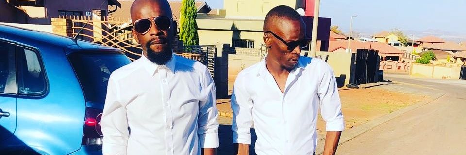 dzeFreak's profile banner image