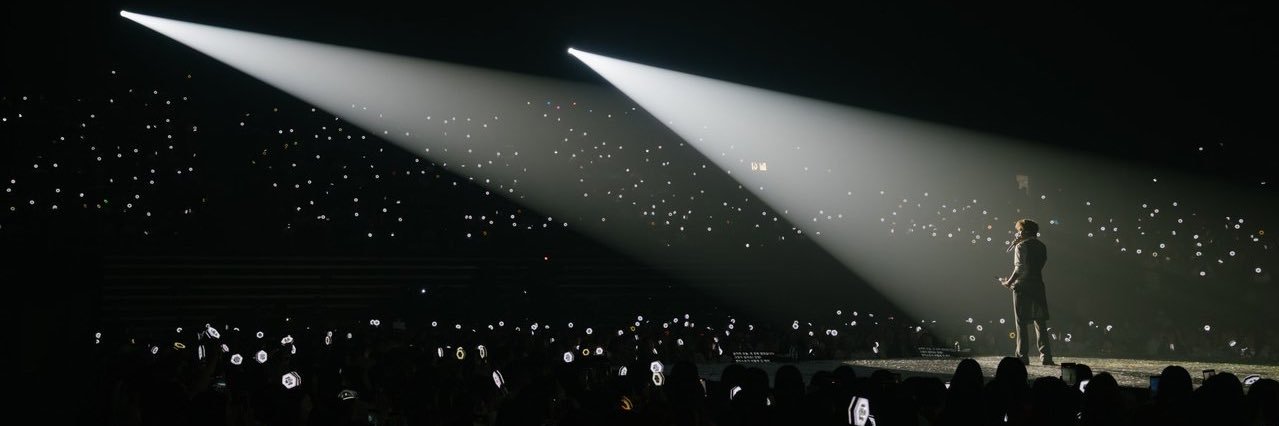 🦦 banner