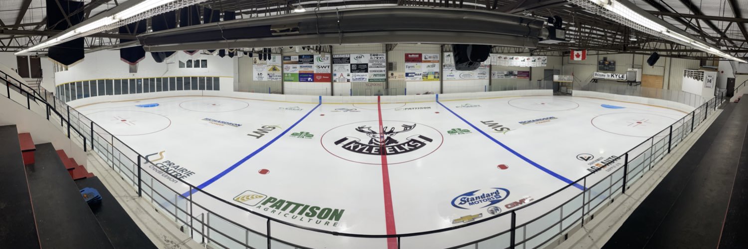 KyleElksHockey banner