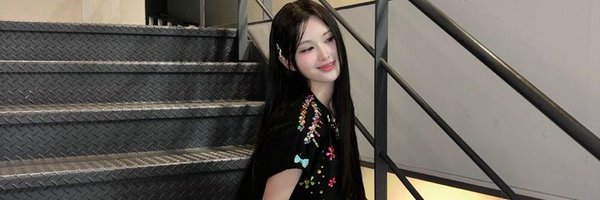 planetmayu Profile Banner