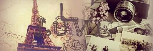 nzeidan7's profile banner image