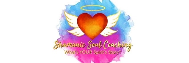 shamanmountain's profile banner image