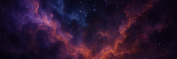 UAPDrop Profile Banner
