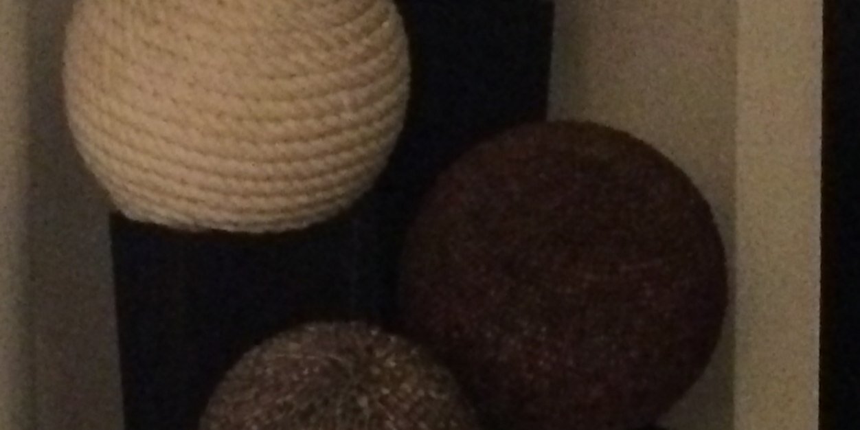 Joger69's profile banner image