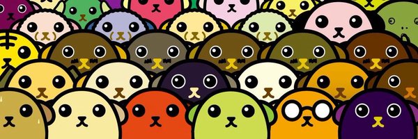 Mininoogy Profile Banner