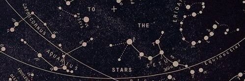 abxlinha's profile banner image