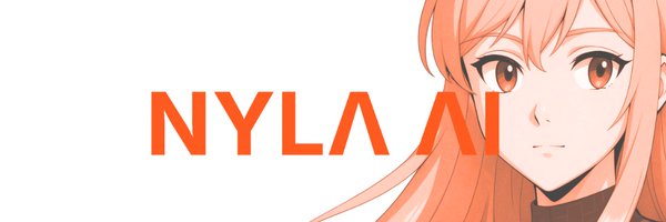 AgentNyla Profile Banner