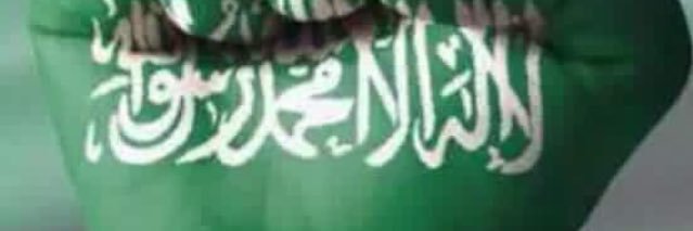 mohli2002's profile banner image