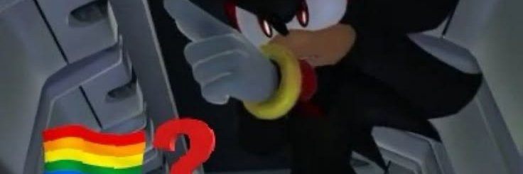 🔞Anmitsu🔞🍋 Open Comms (0/3) banner