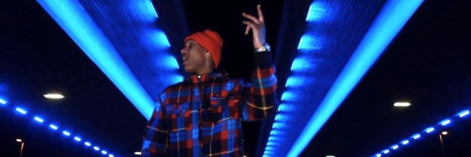 RonnieTclean's profile banner image