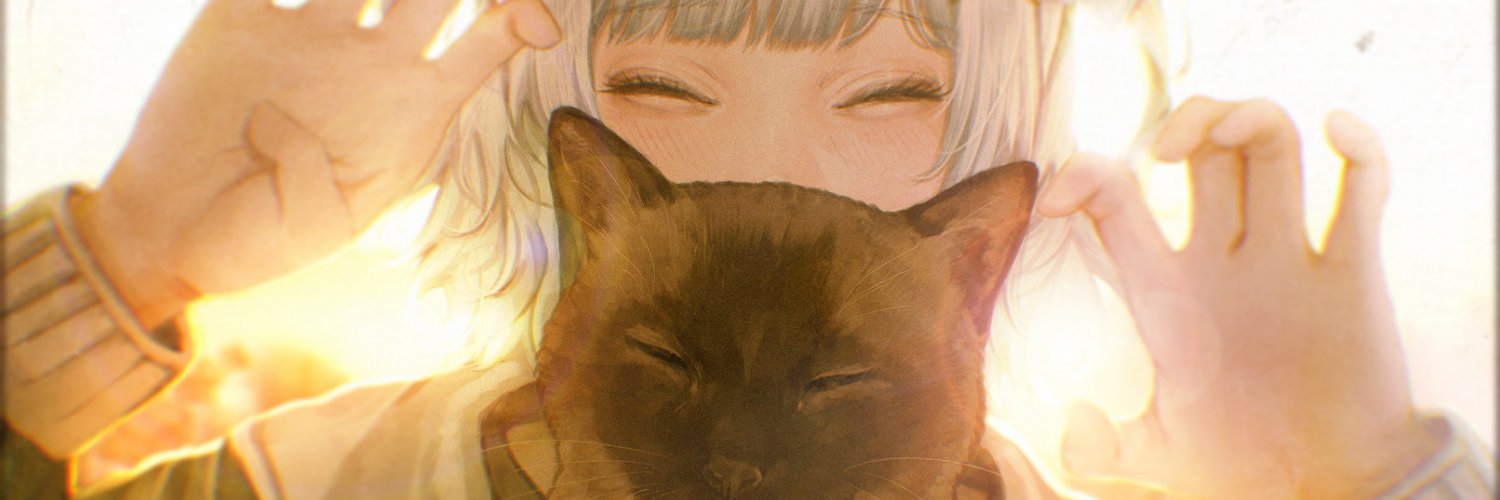 Lamaredia 🇸🇪🇩🇰❤️🇺🇦 |🏆|👻✨|👧 banner